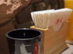 -满来寿喜烧(金虹桥店)