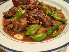 -阿五黄河大鲤鱼(英协路店)