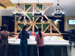 -豪客来牛排(汕头东厦100店)
