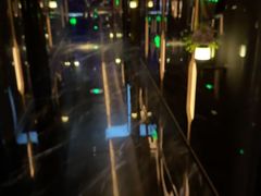 -唐宫足道·SPA·住宿24H会所(木渎店)
