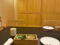 -长崎屋·日本料理·刺身·烧鸟(天河北路店)