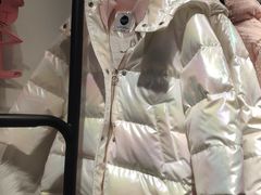 -金鹰国际购物中心(淮安店)