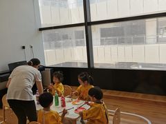 -123+智汇成长中心(保利时光里中心)