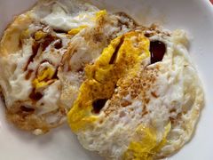 -丁大兴(鲁迅故里店)