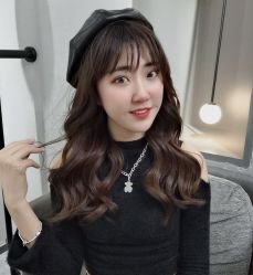 -SEBASTIAN塞巴斯汀