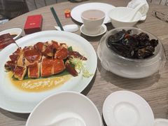 -和苑酒家·一线江景(星寰店)