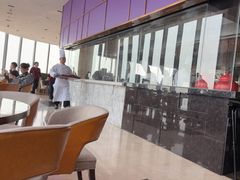 -大连君悦酒店·星海湾壹号Dalian·Dalian(星海广场店)
