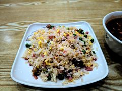 -孙阿姨上海小吃·本帮小厨(隆昌路店)