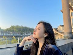 -影吧•悬崖海景(珠海凤凰湾悦椿酒店)