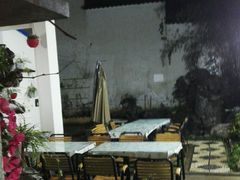 -美味之家·湖景农家乐(太湖东山店)