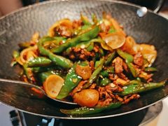 -匠熙小馆(崇文门店)