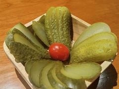 -haxnbauer海森堡德国餐厅(贵州首店)