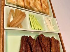 -106餐厅(山水文园店)