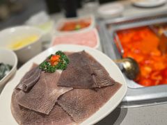 -海底捞火锅(丰尚国际广场店)