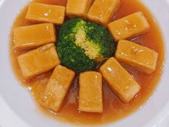 -骏丰酒楼(黄编店)
