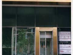 门面-丰茂烤串(金泉美食宫店)