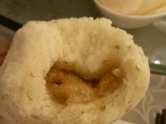 -华海酒店(茂名高铁站店)