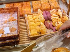 -UH祐禾(光谷世界城店)