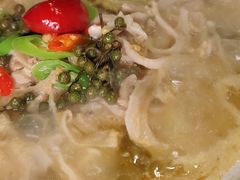 -砂唐居(总店)