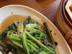 -如轩·海鲜砂锅粥·潮汕菜(一品天下店)