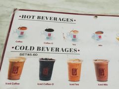 -亚坤(远东广场店)