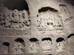 -重庆中国三峡博物馆(重庆博物馆)