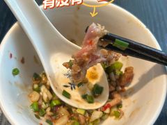 -金谷仓家庭料理(马泉营店)