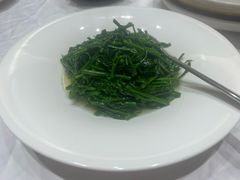 -霞客居酒店·霞客食府·宁海特色小海鲜
