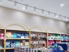 -BABIT巴比特宠物(MOMOPARK店)