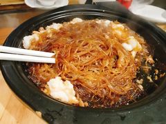 -赤宴·川菜(玉林店)