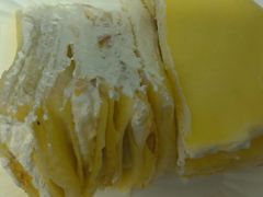 -幸福西饼生日蛋糕·下午茶(番禺店)