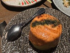 -筱田の食堂·izakaya(淮海中路店)