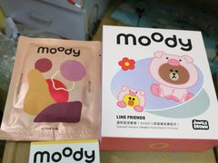-瑞幸咖啡(海螺大厦店)