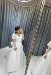 -Color卡诺婚纱礼服馆(南京严选店)