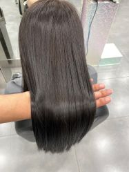 -HAIR HERE造型