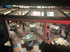 -粤港湾砂锅粥·宵夜(宝龙店)