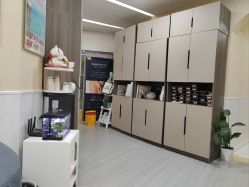 -摩瘦纤体订制减肥