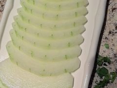 -大妙火锅·非物质文化遗产(东湖公园店)