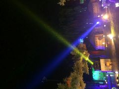 android_upload_pic-大汗行宫园林餐厅