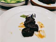 -屋里厢上海菜馆