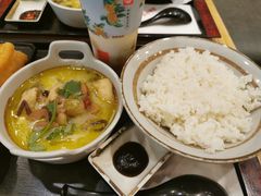 -永和大王(浦东南路店)