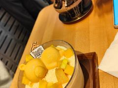-相思蜜哒(西塔街店)