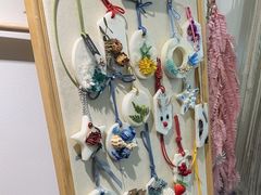 -100家灵感仓库·DIY团建(什刹海店)