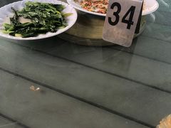 -七鲜渔港美食餐厅(巽寮湾海景店)