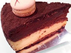 -榖屋house of flour(张江首店)