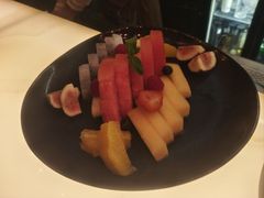 -成都尼依格罗酒店