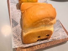 -西堤牛排(北京国瑞店)