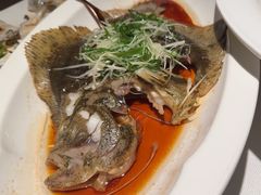 -顺峰(农展馆店)
