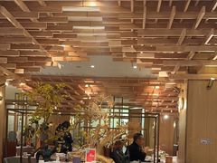 -百姓渔村(南中环店)