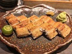 -三川·十酒Izakaya(南昌路店)